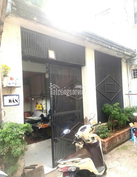 SÁT CẠNH SONG HÀNH - NHÀ 2 TẦNG ĐẸP - GIÁ ĐẦU TƯ 2.9 TỶ!