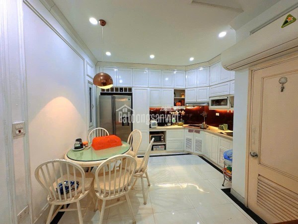 SIÊU PHẨM NGUYỄN LƯƠNG BẰNG – 48m2 GIÁ CHỈ 15,5 TỶ