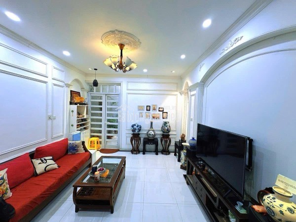 SIÊU PHẨM NGUYỄN LƯƠNG BẰNG – 48m2 GIÁ CHỈ 15,5 TỶ