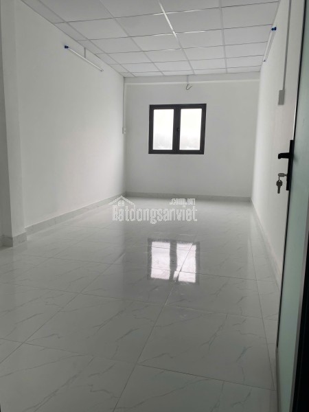 BÁN NHÀ HẺM VIP 127 ÂU CƠ, P.14, QUẬN 11, Giá Tốt Chỉ 6.95Ty