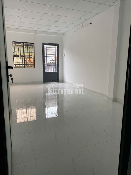 BÁN NHÀ HẺM VIP 127 ÂU CƠ, P.14, QUẬN 11, Giá Tốt Chỉ 6.95Ty