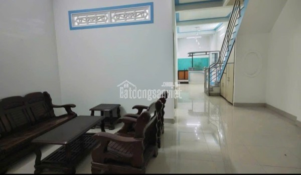 CẦN BÁN NHÀ 1 TRỆT 1 LẦU THIẾT KẾ CHẮC CHẮN KIÊN CỐ TẠI PHÚ MỸ HƯNG
