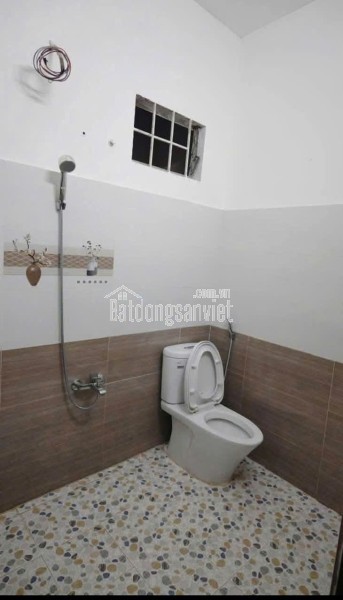CẦN BÁN NHÀ 1 TRỆT 1 LẦU THIẾT KẾ CHẮC CHẮN KIÊN CỐ TẠI PHÚ MỸ HƯNG