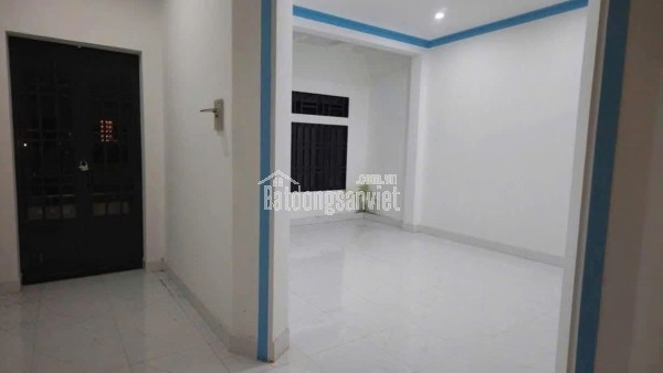 CẦN BÁN NHÀ 1 TRỆT 1 LẦU THIẾT KẾ CHẮC CHẮN KIÊN CỐ TẠI PHÚ MỸ HƯNG