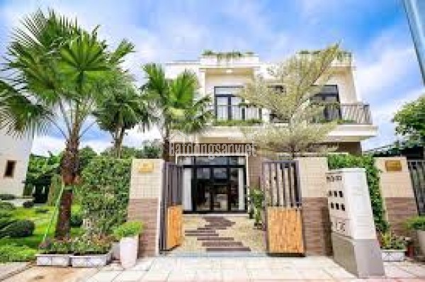 nhà phố bình dương 2.5 tỷ (VAT) nhận ngay khai thác liền ngay khu VSIP III. LAN ANH AVENUE