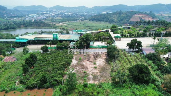 Cho thuê nhà Ngô Thì Nhậm phường 4 Đà Lạt 8 triệu/tháng