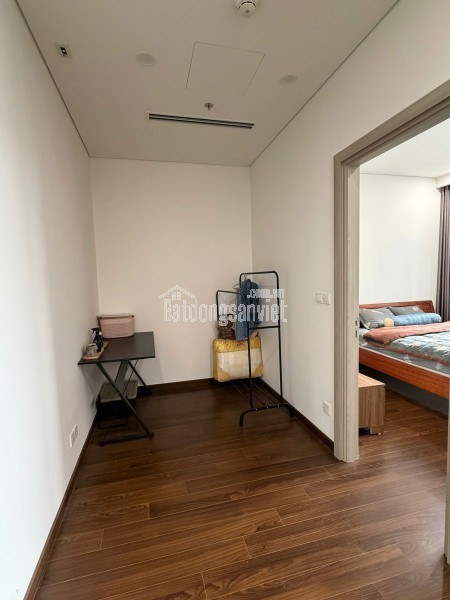 CHÍNH CHỦ CHO THUÊ CĂN HỘ MASTERI – VINHOMES SMART CITY, TÂY MỖ, NAM TỪ LIÊM, HÀ NỘI