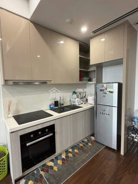 CHÍNH CHỦ CHO THUÊ CĂN HỘ MASTERI – VINHOMES SMART CITY, TÂY MỖ, NAM TỪ LIÊM, HÀ NỘI