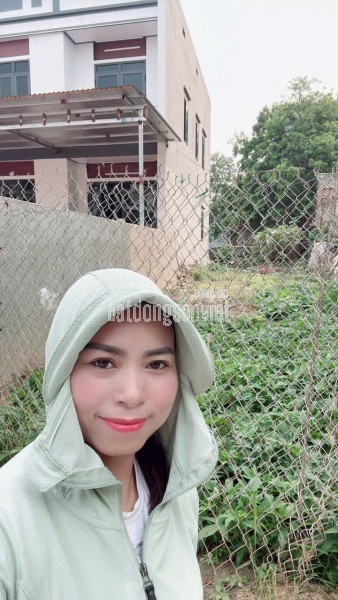 -QUÝ NHÀ ĐẦU TƯ NHANH TAY NHẮC MÁY ĐỂ CHÂP  LẤY CƠ HỘI, VỊ TRÍ KHU ĐÔNG DÂN CƯ TOÀN NHÀ GIẦU -DT