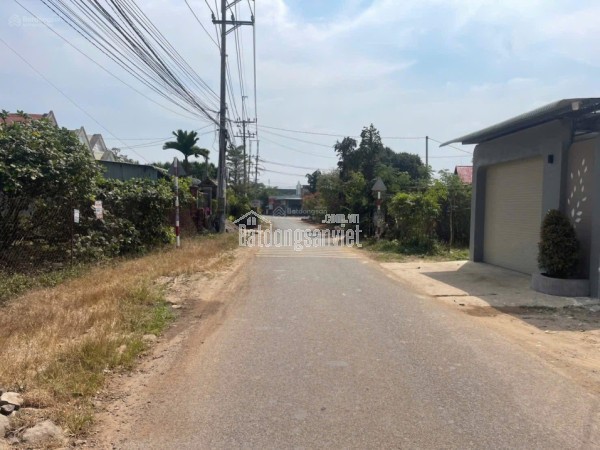 Bán gấp đất thổ cư 216m2, sổ đỏ tại Trảng Bom, Đồng Nai. Giá 5 tỷ. LH: 0342768165