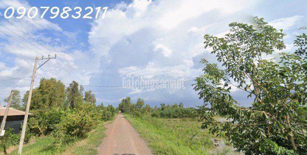 Bán gấp đất thổ cư 216m2, sổ đỏ tại Trảng Bom, Đồng Nai. Giá 5 tỷ. LH: 0342768165