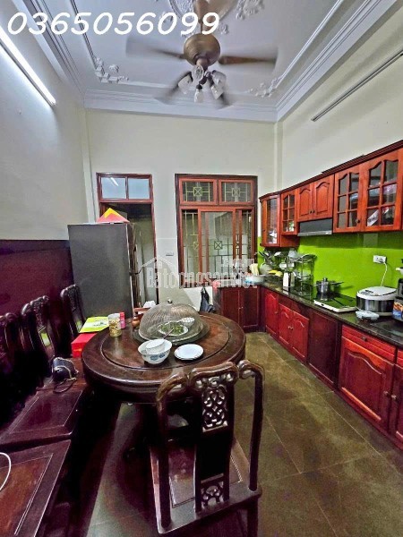 SIÊU PHẨM CCMN THỊNH HÀO – 55m2 – 8 TẦNG THANG MÁY – 12 PHÒNG KHÉP KÍN – DÒNG TIỀN CỰC KHỦNG