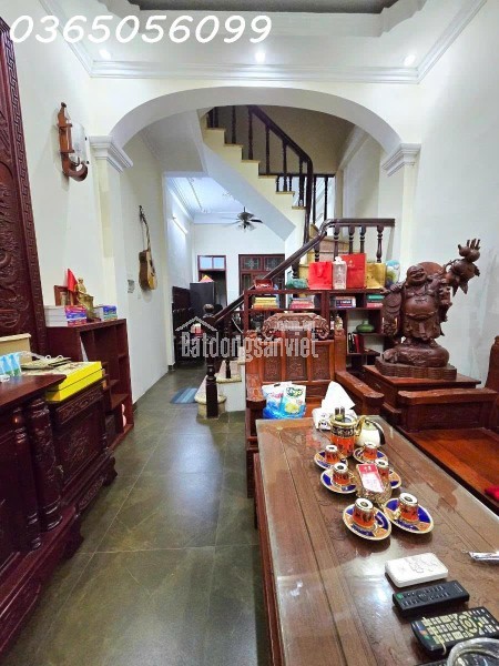 SIÊU PHẨM CCMN THỊNH HÀO – 55m2 – 8 TẦNG THANG MÁY – 12 PHÒNG KHÉP KÍN – DÒNG TIỀN CỰC KHỦNG