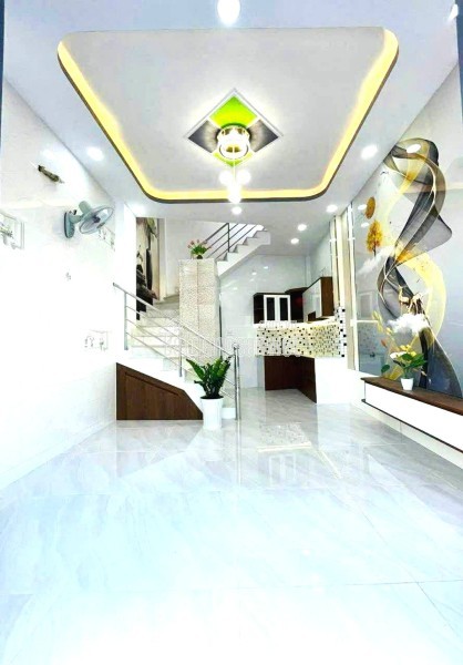 MT NỘI BỘ THÀNH CÔNG – P. TÂN THÀNH – DÒNG TIỀN 14TR/THÁNG