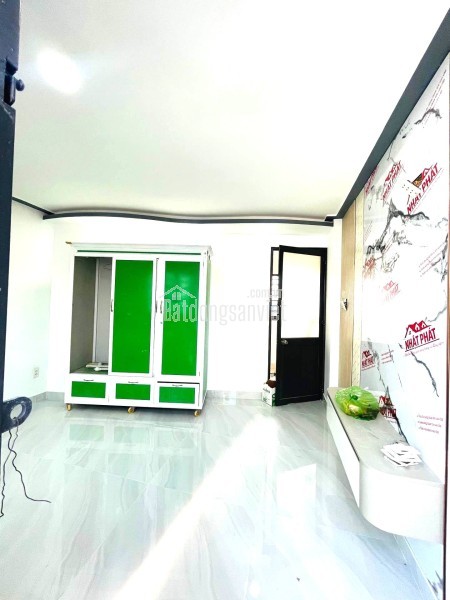 MT NỘI BỘ THÀNH CÔNG – P. TÂN THÀNH – DÒNG TIỀN 14TR/THÁNG