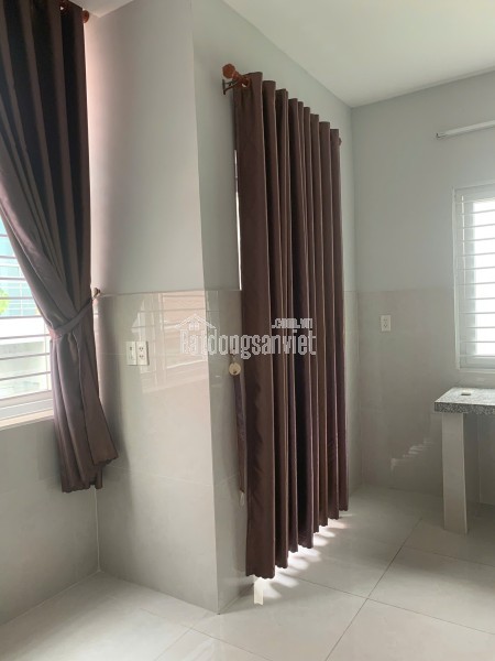 CHÍNH CHỦ CHO THUÊ CĂN HỘ SUNRISE RIVERSIDE – BLOCK C,PHƯỜNG PHƯỚC KIỂN ,NHÀ BÈ,TPHCM