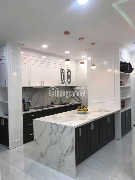 CHÍNH CHỦ CHO THUÊ CĂN HỘ SUNRISE RIVERSIDE – BLOCK C,PHƯỜNG PHƯỚC KIỂN ,NHÀ BÈ,TPHCM