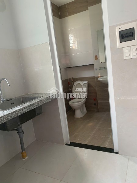 CHÍNH CHỦ CHO THUÊ CĂN HỘ SUNRISE RIVERSIDE – BLOCK C,PHƯỜNG PHƯỚC KIỂN ,NHÀ BÈ,TPHCM
