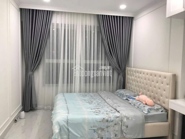 CHÍNH CHỦ CHO THUÊ CĂN HỘ SUNRISE RIVERSIDE – BLOCK C,PHƯỜNG PHƯỚC KIỂN ,NHÀ BÈ,TPHCM