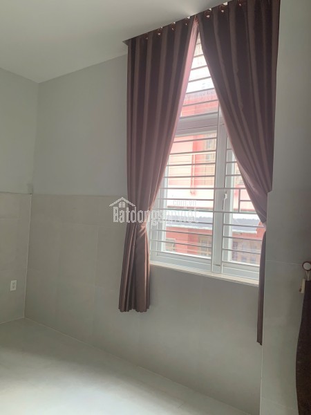 CHÍNH CHỦ CHO THUÊ CĂN HỘ SUNRISE RIVERSIDE – BLOCK C,PHƯỜNG PHƯỚC KIỂN ,NHÀ BÈ,TPHCM