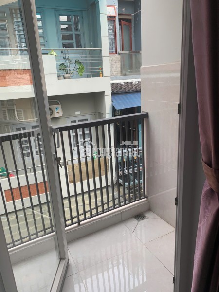 CHÍNH CHỦ CHO THUÊ CĂN HỘ SUNRISE RIVERSIDE – BLOCK C,PHƯỜNG PHƯỚC KIỂN ,NHÀ BÈ,TPHCM