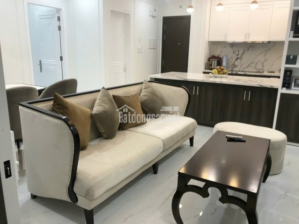 CHÍNH CHỦ CHO THUÊ CĂN HỘ SUNRISE RIVERSIDE – BLOCK C,PHƯỜNG PHƯỚC KIỂN ,NHÀ BÈ,TPHCM