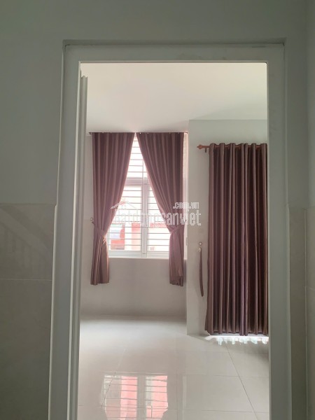 CHÍNH CHỦ CHO THUÊ CĂN HỘ SUNRISE RIVERSIDE – BLOCK C,PHƯỜNG PHƯỚC KIỂN ,NHÀ BÈ,TPHCM