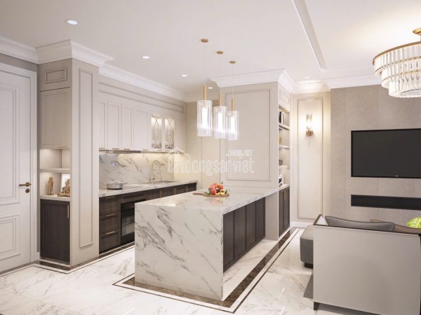 CHÍNH CHỦ CHO THUÊ CĂN HỘ SUNRISE RIVERSIDE – BLOCK C,PHƯỜNG PHƯỚC KIỂN ,NHÀ BÈ,TPHCM