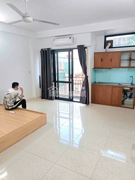 CHO THUÊ CỬA HÀNG – NHÀ GÓC PHỐ SỐ 10 ĐẶNG DUNG/ 75 QUÁN THÁNH, BA ĐÌNH, HÀ NỘI