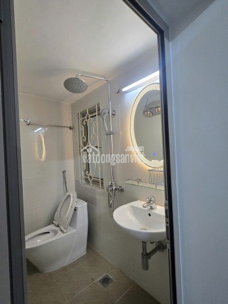 CHO THUÊ CỬA HÀNG – NHÀ GÓC PHỐ SỐ 10 ĐẶNG DUNG/ 75 QUÁN THÁNH, BA ĐÌNH, HÀ NỘI