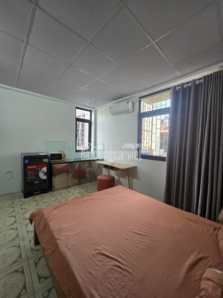 CHO THUÊ CỬA HÀNG – NHÀ GÓC PHỐ SỐ 10 ĐẶNG DUNG/ 75 QUÁN THÁNH, BA ĐÌNH, HÀ NỘI