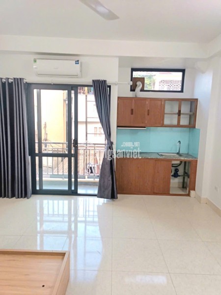 CHO THUÊ CỬA HÀNG – NHÀ GÓC PHỐ SỐ 10 ĐẶNG DUNG/ 75 QUÁN THÁNH, BA ĐÌNH, HÀ NỘI