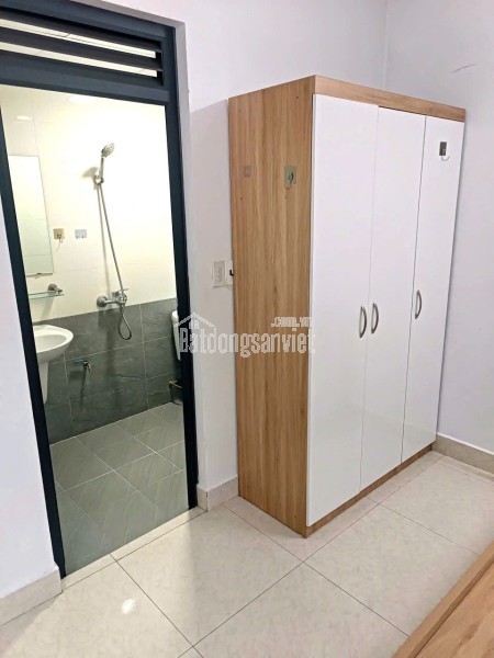 CHO THUÊ CỬA HÀNG – NHÀ GÓC PHỐ SỐ 10 ĐẶNG DUNG/ 75 QUÁN THÁNH, BA ĐÌNH, HÀ NỘI