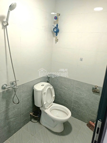 CHO THUÊ CỬA HÀNG – NHÀ GÓC PHỐ SỐ 10 ĐẶNG DUNG/ 75 QUÁN THÁNH, BA ĐÌNH, HÀ NỘI