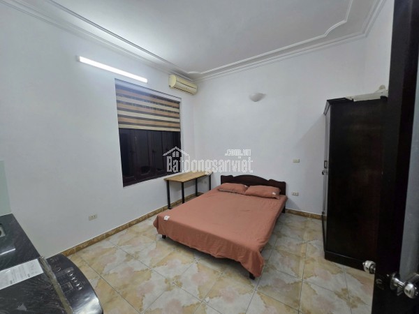 CHO THUÊ CỬA HÀNG – NHÀ GÓC PHỐ SỐ 10 ĐẶNG DUNG/ 75 QUÁN THÁNH, BA ĐÌNH, HÀ NỘI