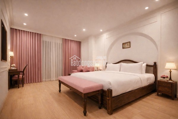 HẠ GIÁ BÁN GẤP NHÀ MỚI ĐẸP MT HUỲNH KHƯƠNG NINH QUẬN 1 GIÁ TỐT