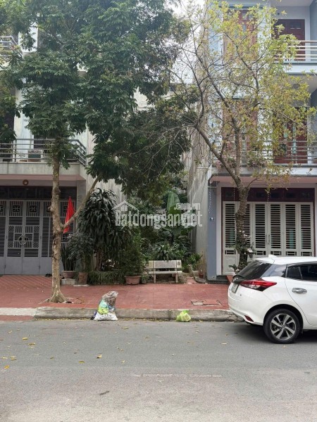 CHÍNH CHỦ CẦN BÁN GẤP ĐẤT MẶT PHỐ SỐ 78 NGÔ HOÁN – KĐT PHÍA ĐÔNG NAM CƯỜNG, TP HẢI DƯƠNG