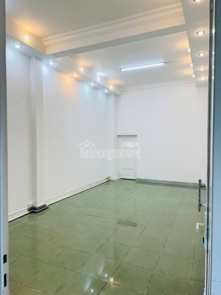 Cho thuê mặt bằng An Sơn phường 4 Đà Lạt 6,3 triệu/tháng