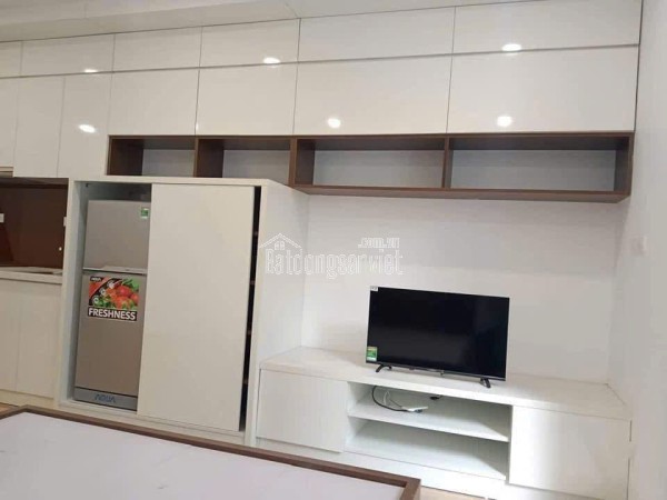 CẦN NHƯỢNG LẠI CĂN  CHUNG CƯ MINI – NGÕ 88 TRẦN DUY HƯNG, CẦU GIẤY