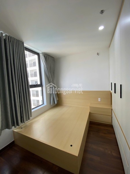 KINH ĐÔ – TUYỂN DỤNG CHÍNH THỨC và THỜI VỤ - Bần Yên Nhân, Mỹ Hào, Hưng Yên