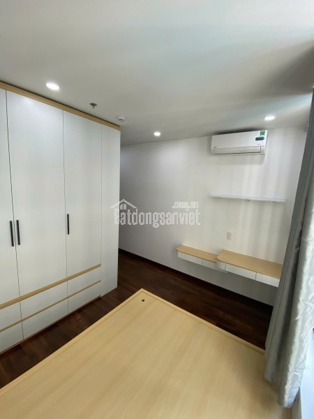 KINH ĐÔ – TUYỂN DỤNG CHÍNH THỨC và THỜI VỤ - Bần Yên Nhân, Mỹ Hào, Hưng Yên