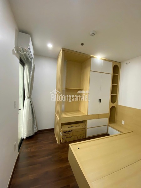 KINH ĐÔ – TUYỂN DỤNG CHÍNH THỨC và THỜI VỤ - Bần Yên Nhân, Mỹ Hào, Hưng Yên