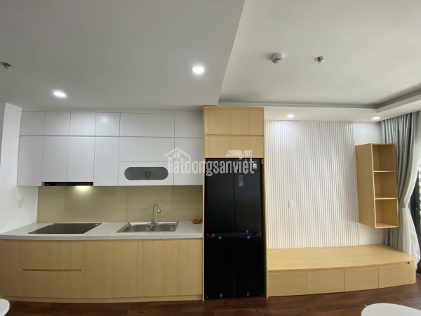 KINH ĐÔ – TUYỂN DỤNG CHÍNH THỨC và THỜI VỤ - Bần Yên Nhân, Mỹ Hào, Hưng Yên