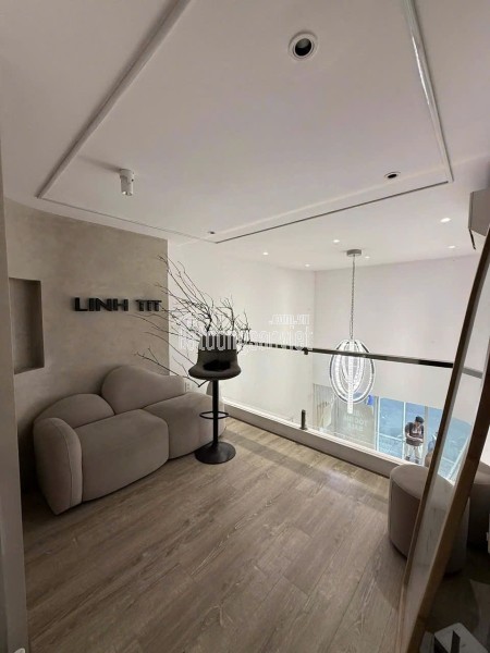 SANG NHƯỢNG SPA QUẬN 12 – FULL THIẾT BỊ - VÀO KINH DOANH NGAY