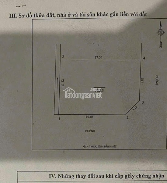 Bán nhà 46m2 ngõ Ngô Đức Kế, trung tâm thành phố. Gần Big C, chợ Vinh