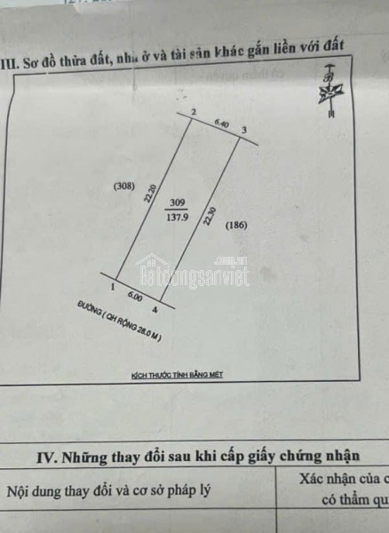 Bán nhà 46m2 ngõ Ngô Đức Kế, trung tâm thành phố. Gần Big C, chợ Vinh