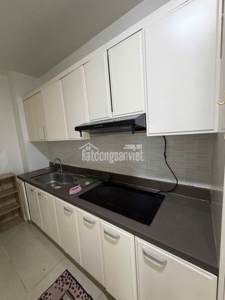 CHÍNH CHỦ CHO THUÊ CĂN HỘ 3 PHÒNG NGỦ – 2 NHÀ VỆ SINH TẠI CHARM CITY DĨ AN,BÌNH DƯƠNG