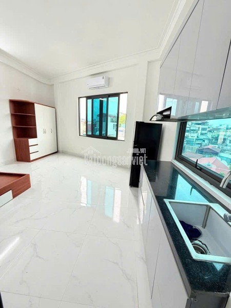 CHÍNH CHỦ CHO THUÊ CĂN HỘ 3 PHÒNG NGỦ – 2 NHÀ VỆ SINH TẠI CHARM CITY DĨ AN,BÌNH DƯƠNG