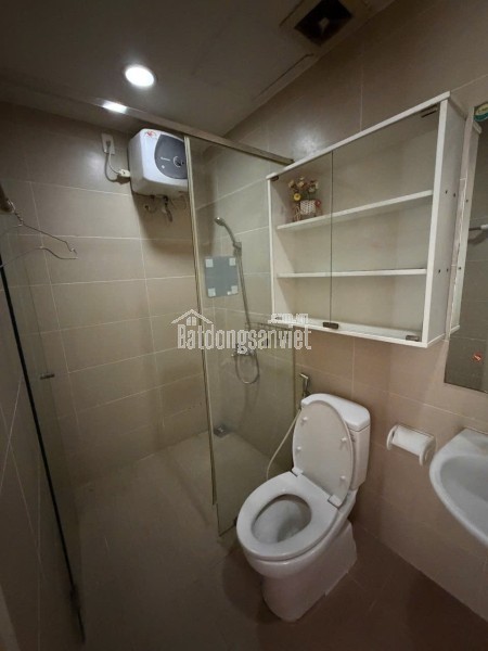 CHÍNH CHỦ CHO THUÊ CĂN HỘ 3 PHÒNG NGỦ – 2 NHÀ VỆ SINH TẠI CHARM CITY DĨ AN,BÌNH DƯƠNG
