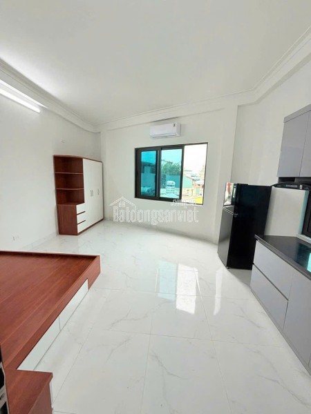 CHÍNH CHỦ CHO THUÊ CĂN HỘ 3 PHÒNG NGỦ – 2 NHÀ VỆ SINH TẠI CHARM CITY DĨ AN,BÌNH DƯƠNG